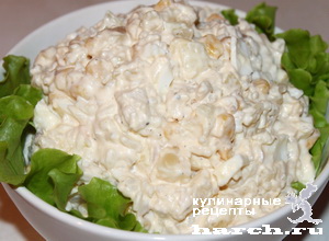 salat is kurici s risom korolevskiy_6