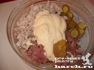 salat-is-kurici-s-yasikom-onezhskiy_8
