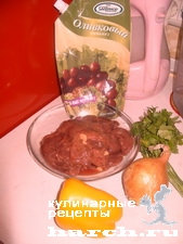 salat-is-kurinoy-pecheni-s-lukom-i-sladkim-percem-petrovskiy_02