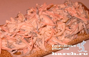 salat-is-morskoi-kapusti-s-kalmarom-dalnevostochniy_8