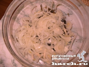 salat-is-morskoi-kapusti-s-krabovimi-palochkami-kamchatka_2