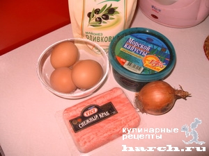 salat-is-morskoi-kapusti-s-krabovimi-palochkami-kamchatka_8