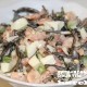 salat is morskoy kapusti s krevetkami lana_5
