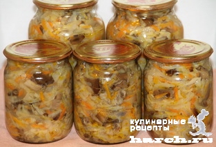 salat is opyat s kapustoy pskovskiy_10