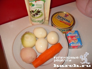 salat-is-pecheni-treski-nezhinskiy_02