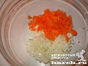 salat-is-pecheni-treski-nezhinskiy_03