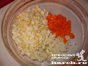 salat-is-pecheni-treski-nezhinskiy_04