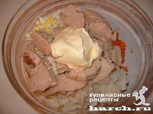 salat-is-pecheni-treski-nezhinskiy_06