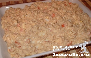 salat-is-pecheni-treski-nezhinskiy_09