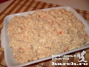 salat-is-pecheni-treski-nezhinskiy_10