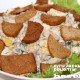 salat is pecheni treski s kukurusoy i suharikami luidgy_7