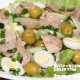 salat is pecheni treski s olivkami i svegim ogurcom italika_5