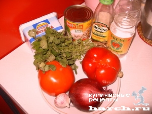 salat-is-pomidorov-s-fasolyu-budapesht_1