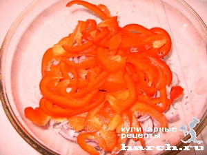 salat-is-pomidorov-s-fasolyu-budapesht_4