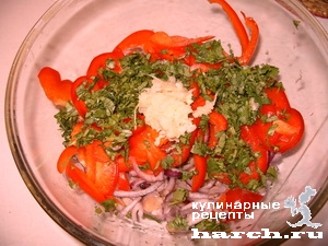 salat-is-pomidorov-s-fasolyu-budapesht_5