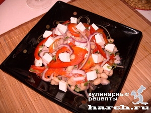 salat-is-pomidorov-s-fasolyu-budapesht_8