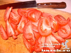 salat-is-pomidorov-s-lukom-yuzhniy_3