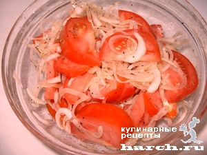 salat-is-pomidorov-s-lukom-yuzhniy_5