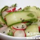 salat is redisa s ogurcom po-yaponsky_4