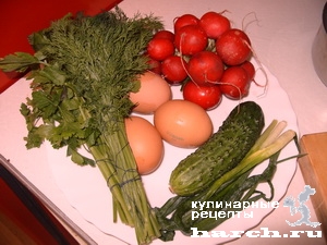 salat-is-redisa-s-ogurcom-sadoviy_6