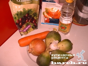 salat-is-redki-klyazma_01
