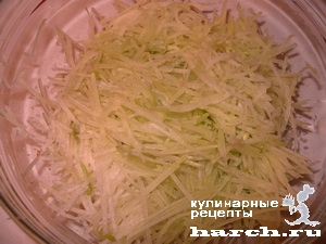 salat-is-redki-klyazma_04