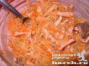 salat-is-redki-klyazma_14