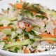 salat is seldi s risom po-kalacheevski_5