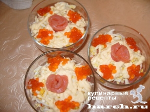 salat-is-semgi-s-krasnoi-ikroi-priboi_10