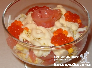 salat-is-semgi-s-krasnoi-ikroi-priboi_11