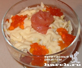salat-is-semgi-s-krasnoi-ikroi-priboi_12