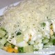 salat is svegih ogurcov s kukuruzoi i sirom mart_2