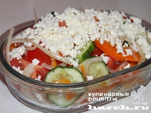 salat is svegih ovoghey s brinzoi shopskiy_5