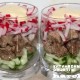 salat-kokteil is kurinoy pecheni s ovoghami bismark_6
