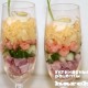 salat-kokteil s krevetkami i ananasom sasha_7