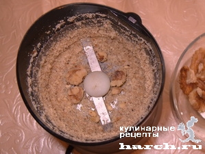 salat-kokteil-s-kuricei-belovezhskaya-pugha_06