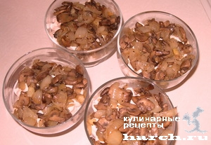 salat-kokteil-s-kuricei-belovezhskaya-pugha_10