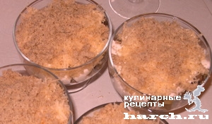 salat-kokteil-s-kuricei-belovezhskaya-pugha_13