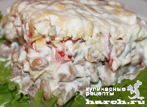 salat-obed-cesarya_9
