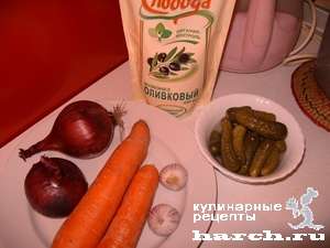 salat-obzhorka_01
