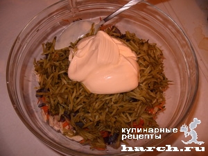 salat-obzhorka_10