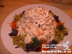 salat-obzhorka_12