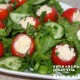 salat s farshirovannimi pomidorami ovoghnoy buket_7