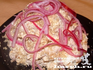 salat-s-govyadinoy-lakomka_11