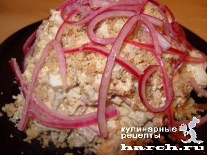 salat-s-govyadinoy-lakomka_12
