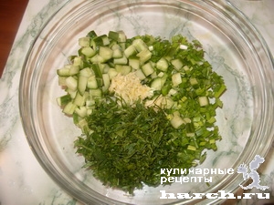 salat-s-govyadinoy-russkiy_05