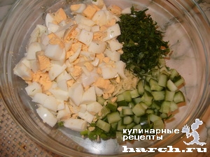 salat-s-govyadinoy-russkiy_06