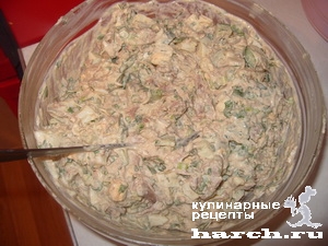 salat-s-govyadinoy-russkiy_10