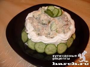 salat-s-govyadinoy-russkiy_11