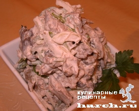 salat-s-govyadinoy-stroganov_8